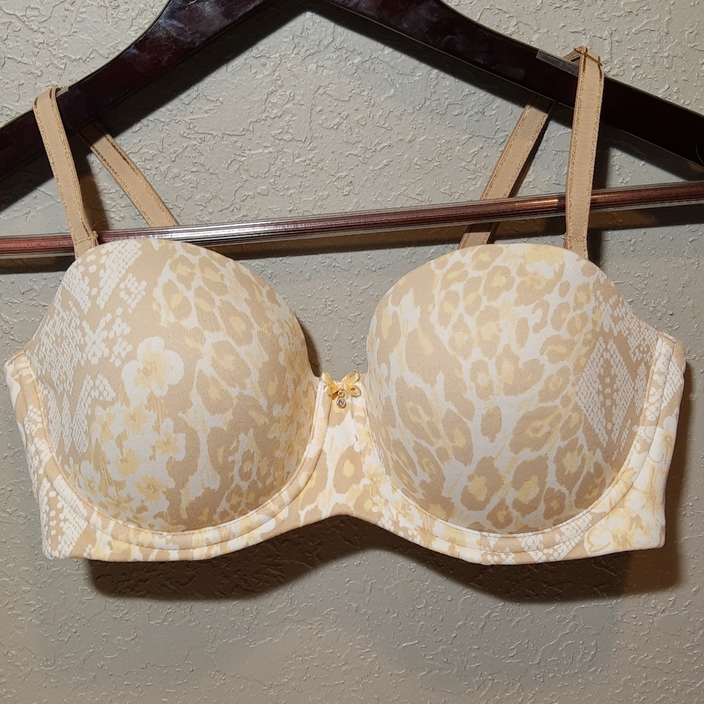 Soma, Sz 34D